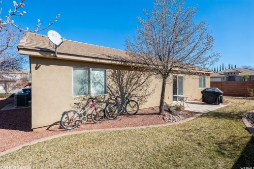 2139 1465, Saint George UT 84770-6788 exterior