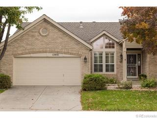 12401 Fair Dr, Littleton, CO 80127-2395