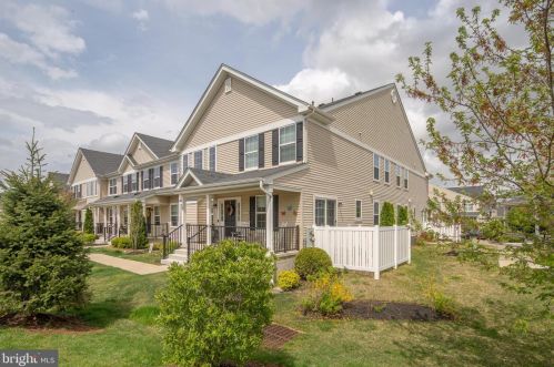 307 Lexington Mews, Auburn, NJ 08085-1283