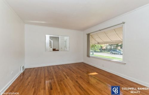 12658 Emerald Ave, Chicago, IL 60628-7008