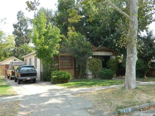420 School St, Lodi, CA 95240-1229
