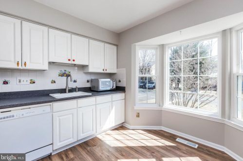 15128 Callohan Ct, Silver Spring MD 20906-6134 exterior