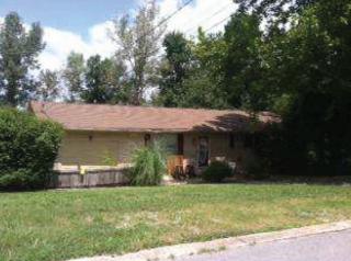 36 Bryson Cir, Ringgold, GA 30736-3017