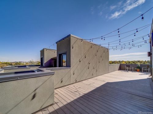 1267 Osceola St, Denver CO  80204-1429 exterior