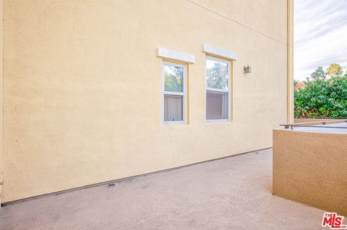 2605 Sepulveda Blvd, Torrance CA  90505-2900 exterior