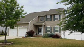 22 Rocha Ct, Elm, NJ 08037-2112