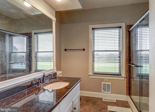 2045 Rockvale Rd, Lancaster PA  17602-1405 exterior