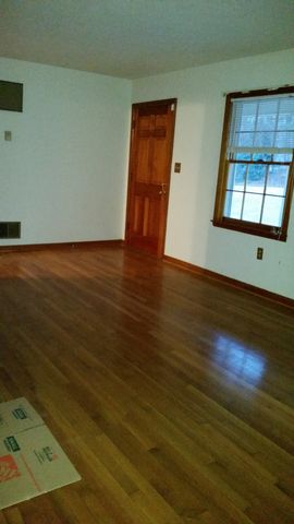 224 Patillo Rd, Stockbridge, GA 30281-1414