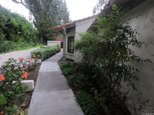 31435 Via La Mora, San Juan Capistrano, CA 92675-2749