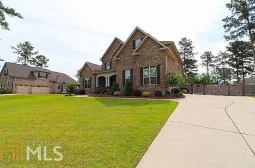 339 Sage Meadows Ln, Bonaire, GA 31005-3598
