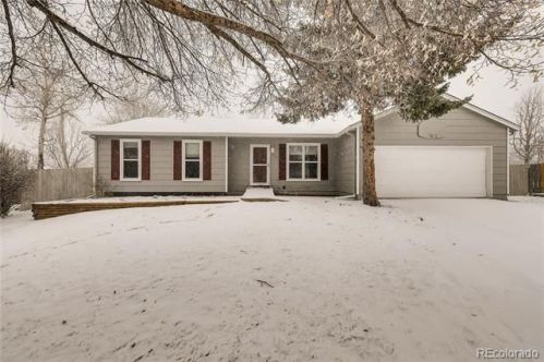 1734 Sedalia Cir, Denver, CO 80017-5219