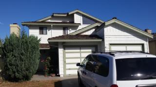 1573 Sepulveda Dr, Salinas, CA 93906-8355