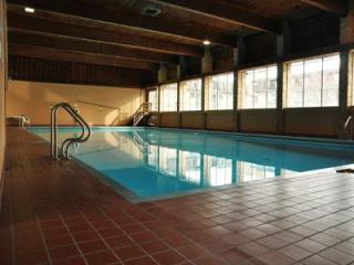 1364 High Site Dr, Saint Paul MN  55121-2099 exterior