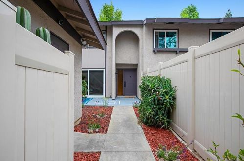 17391 Caminito Siega, San Diego, CA 92127-1119