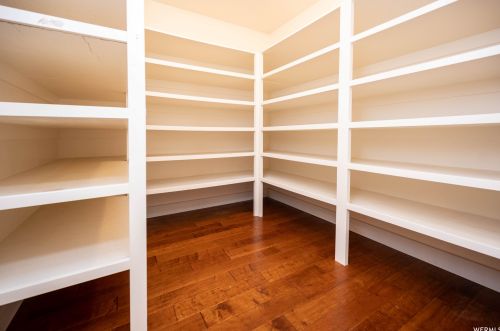 348 200, Wellsville UT 84339-9703 exterior