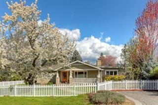 1000 Bellview Ave, Ashland, OR 97520-3606