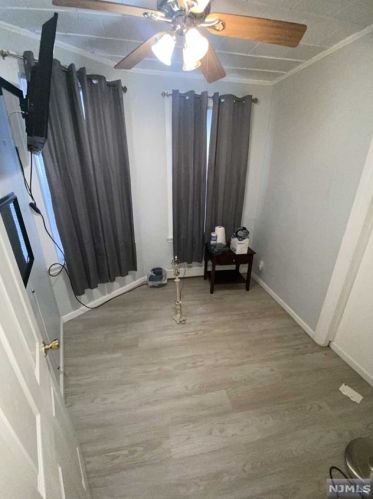 536 29th St, Paterson NJ  07504-1814 exterior