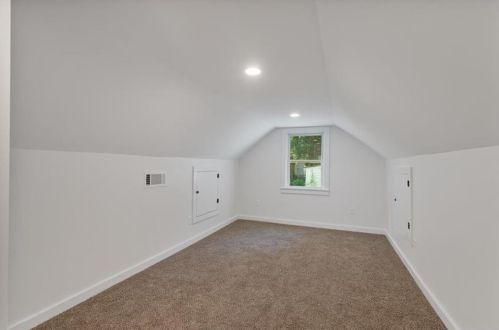 323 Anderson Ave, Atlanta GA  30314-1705 exterior