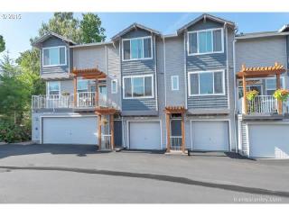 10749 Canterbury Ln, Portland OR  97224-3874 exterior