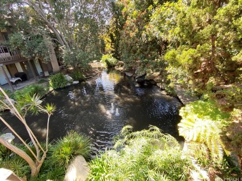 2516 Macarthur Blvd, Santa Ana, CA 92704-7132