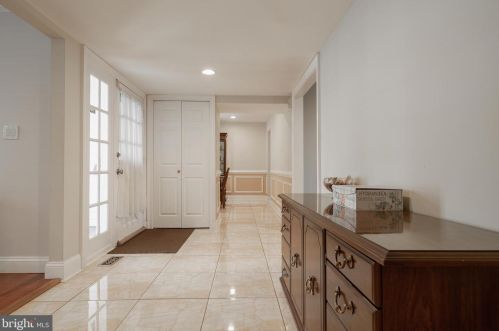 2920 Beaverwood Ln, Silver Spring, MD 20906-3060