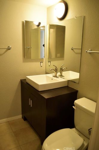 2867 Tropicana Dr, Riverside CA  92504-4282 exterior