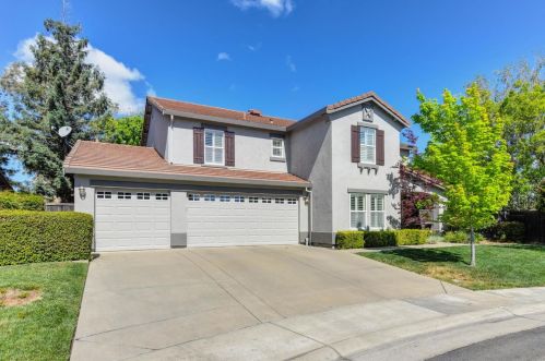 8982 Wood Lily Way, Elk Grove, CA 95757-3281