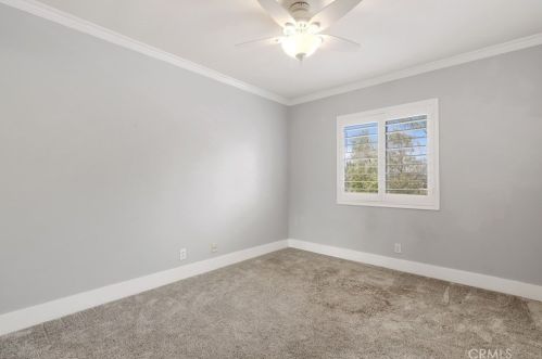 8721 Heatherwood Rd, Anaheim CA  92808-1690 exterior