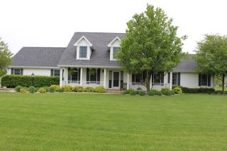 2340 Sunset View Ln, Kankakee, IL 60901-8377