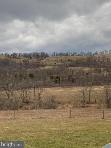 2261 Don Mccauley Rd, Three Churches, WV 26757
