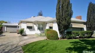 715 Church St, Lodi, CA 95240-1209