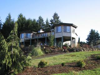 16301 Greenhoot Rd, Yamhill, OR 97148-8202