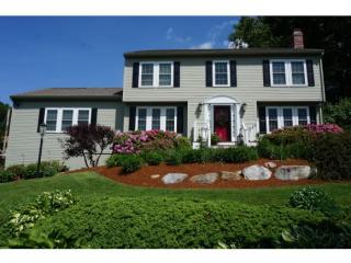 15 Spindlewick Dr, Nashua, NH 03062-4514
