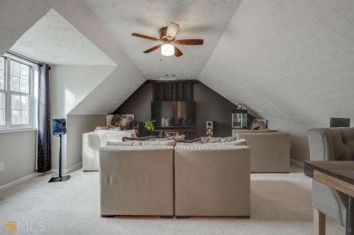 35 Lakeview, Stockbridge GA  30281-1458 exterior