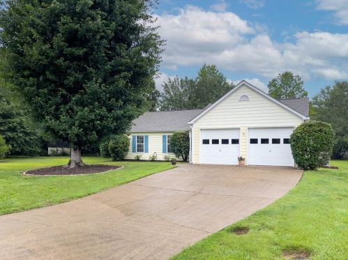 602 Braddock Ct, Holly Springs, GA 30189-6863
