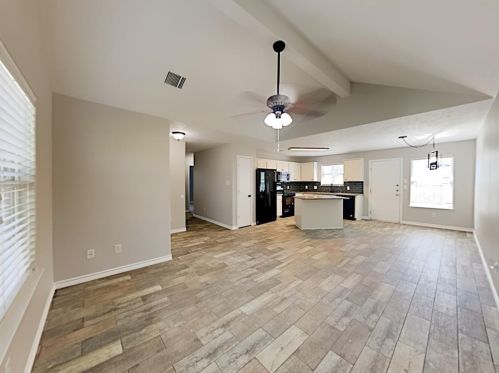 16229 Summerset Estates Blvd, Conroe TX  77302-5549 exterior