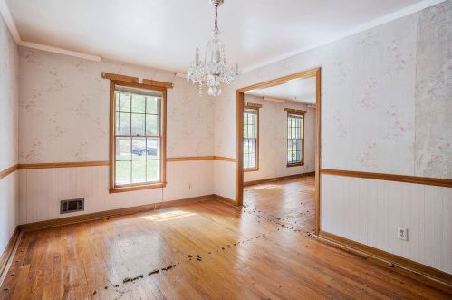 89 Hollis Ter, Atlanta GA  30311-1213 exterior