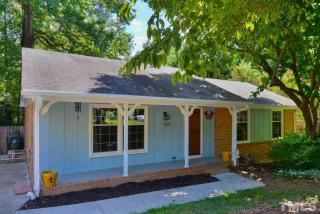 413 Killington Dr, Raleigh, NC 27609-3714