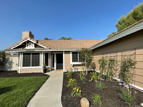 2307 Calona Pl, San Jacinto, CA 92583-5741