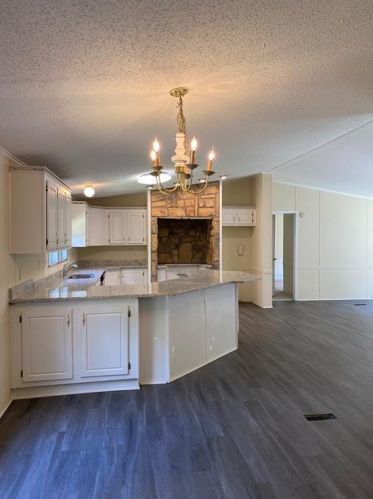 76 Musket Ct, Nicholson, GA 30565-3243