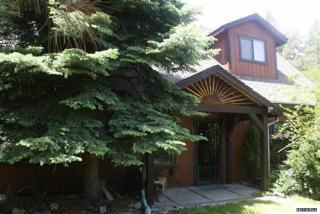 5025 Emery Dr, Reno, NV 89506-7833