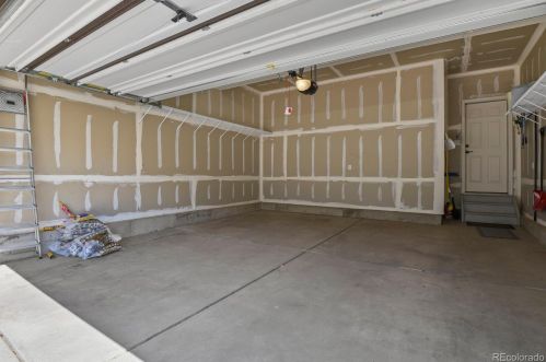 21620 Stroll Ave, Parker CO 80138-8879 exterior