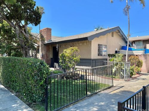137 Laxore St, Anaheim, CA 92804-1955