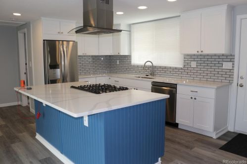 12471 2nd Ave, Denver, CO 80011-8303