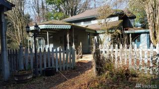 18095 Diamond Dr, Breidablick, WA 98370-8639