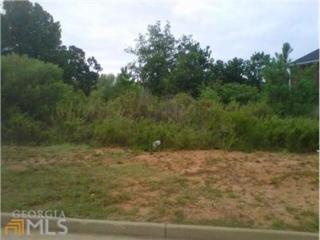 2513 Westchester Way, Conyers, GA 30013-2475