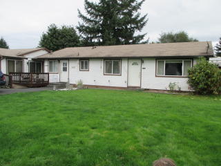 17529 158th Pl, Monroe, WA 98272-1608