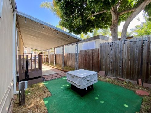 20550 Earl St, Torrance CA  90503-3012 exterior