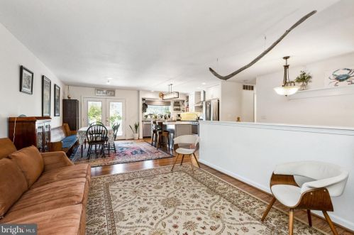 312 Arundel Bch Rd, Severna Park MD 21146-3312 exterior