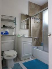 12667 Venice Blvd, Los Angeles CA  90066-3760 exterior